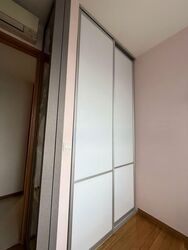 The Trilinq (D5), Condominium #547005501